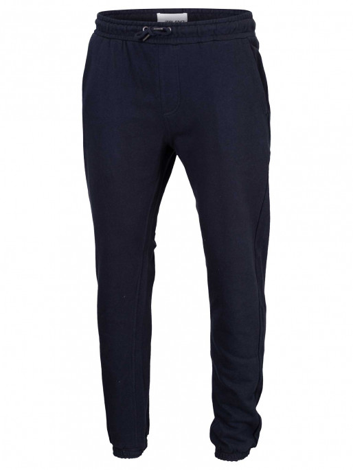 BLEND Pantaloni sport barbati