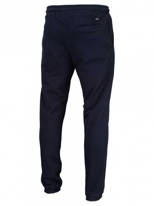 BLEND Pantaloni sport barbati