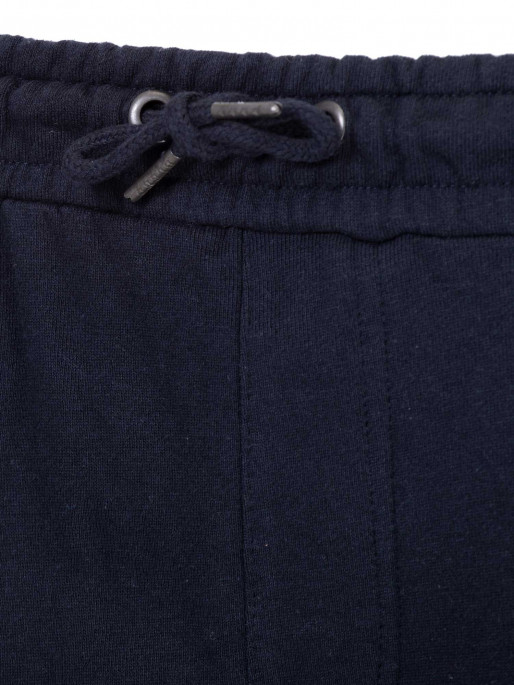 BLEND Pantaloni sport barbati