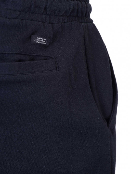 BLEND Pantaloni sport barbati