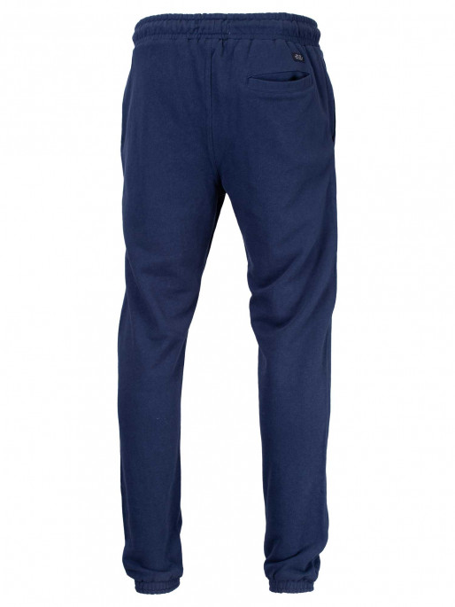 BLEND Pantaloni sport barbati