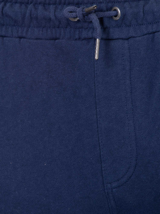 BLEND Pantaloni sport barbati