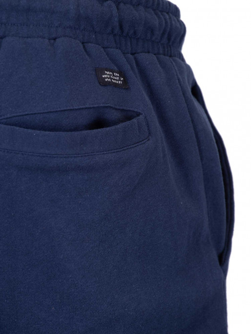 BLEND Pantaloni sport barbati