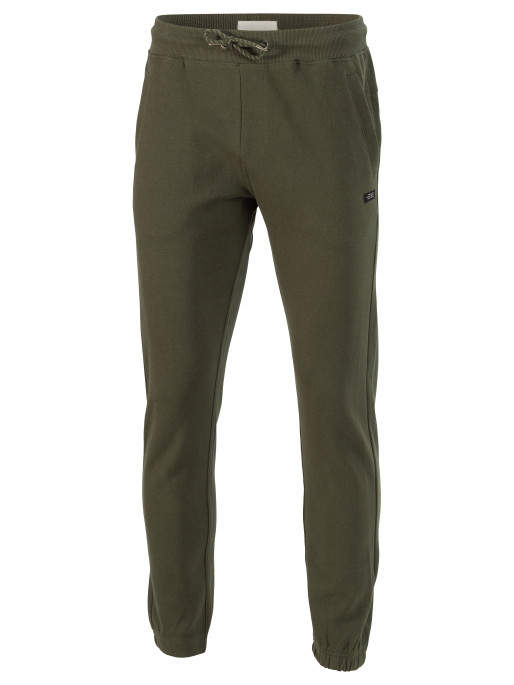 BLEND Pantaloni sport Sweat