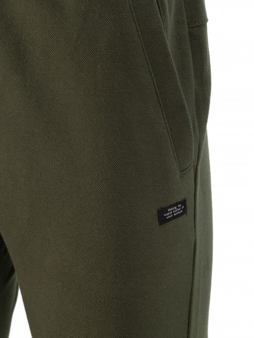 BLEND Pantaloni sport Sweat