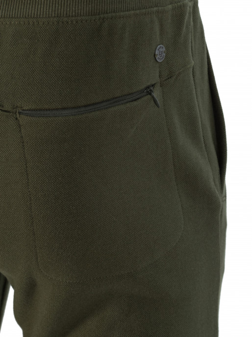 BLEND Pantaloni sport Sweat