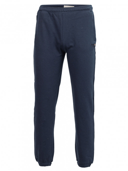 BLEND Pantaloni sport Sweatpants