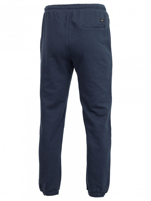 BLEND Pantaloni sport Sweatpants