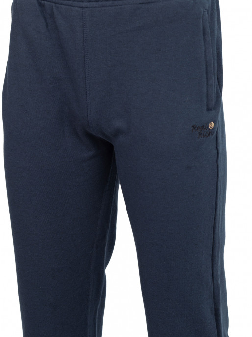 BLEND Pantaloni sport Sweatpants