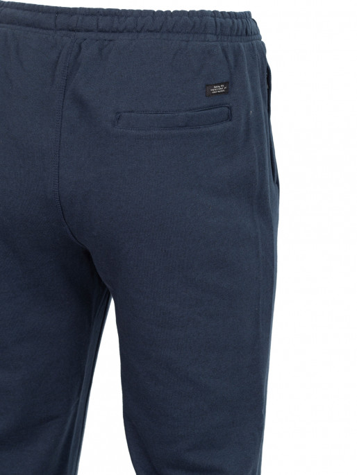 BLEND Pantaloni sport Sweatpants