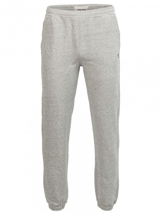 BLEND Pantaloni sport Sweatpants