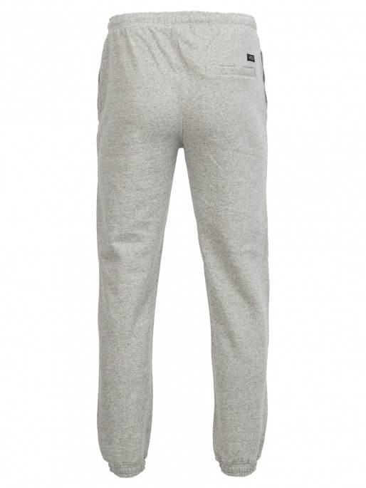 BLEND Pantaloni sport Sweatpants