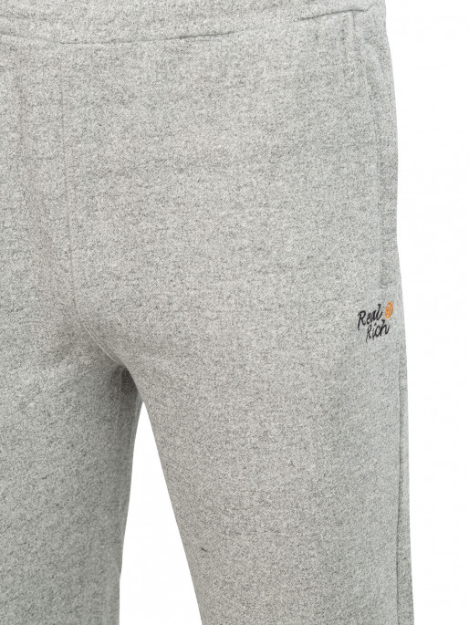 BLEND Pantaloni sport Sweatpants