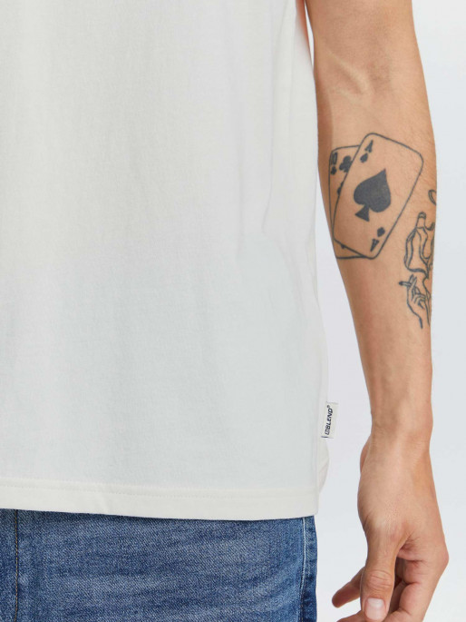 BLEND Muška majica Tee