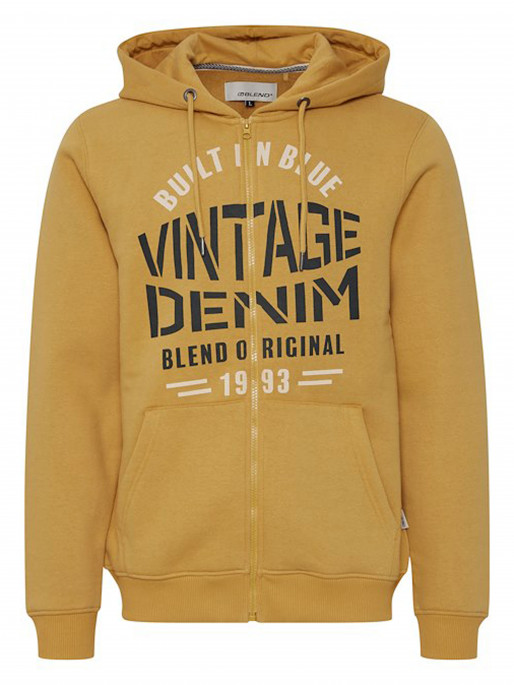 BLEND Hanorac barbati