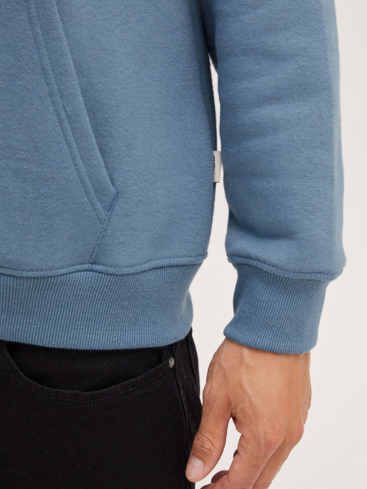 BLEND Hanorac barbati