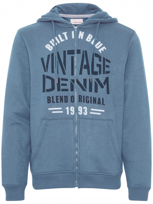 BLEND Hanorac barbati