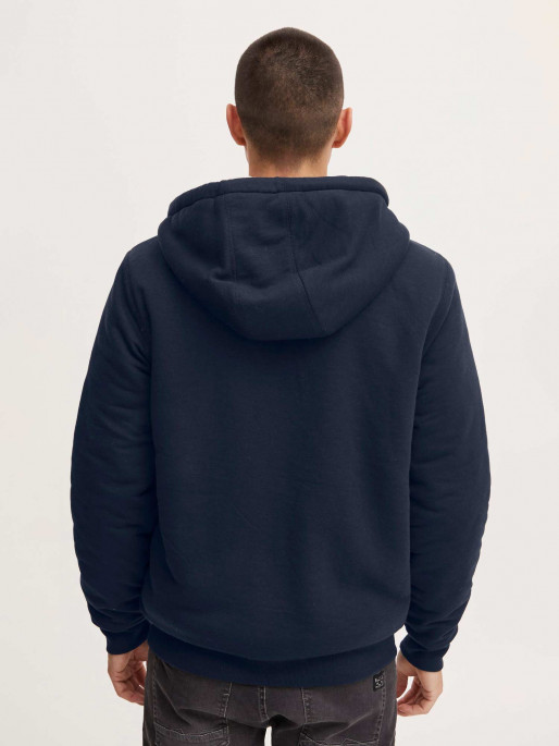 BLEND Hanorac barbati