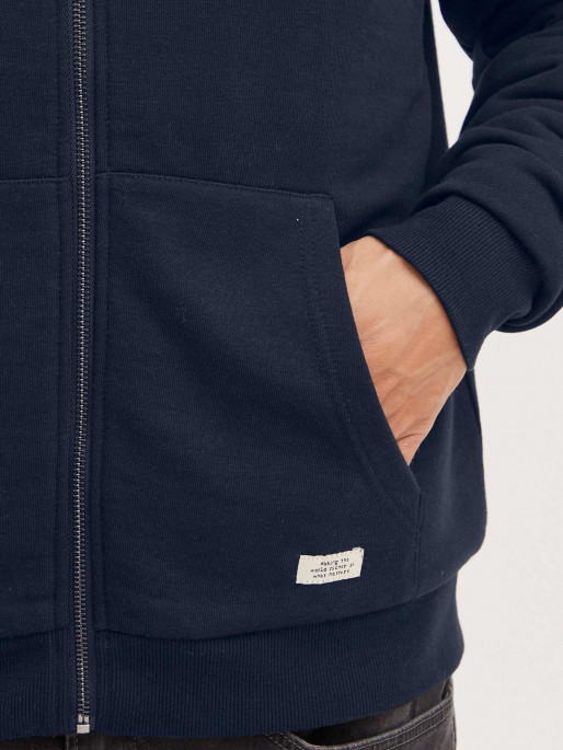 BLEND Hanorac barbati