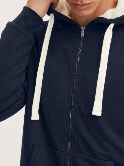 BLEND Hanorac barbati