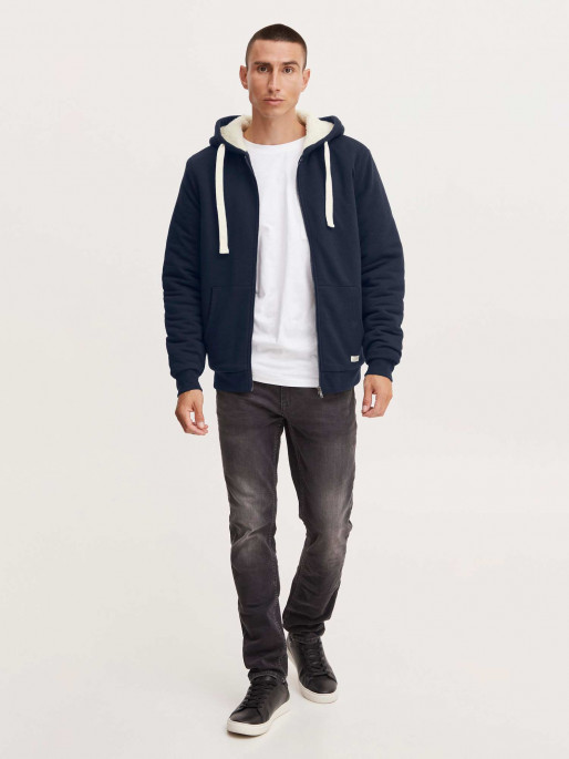 BLEND Hanorac barbati