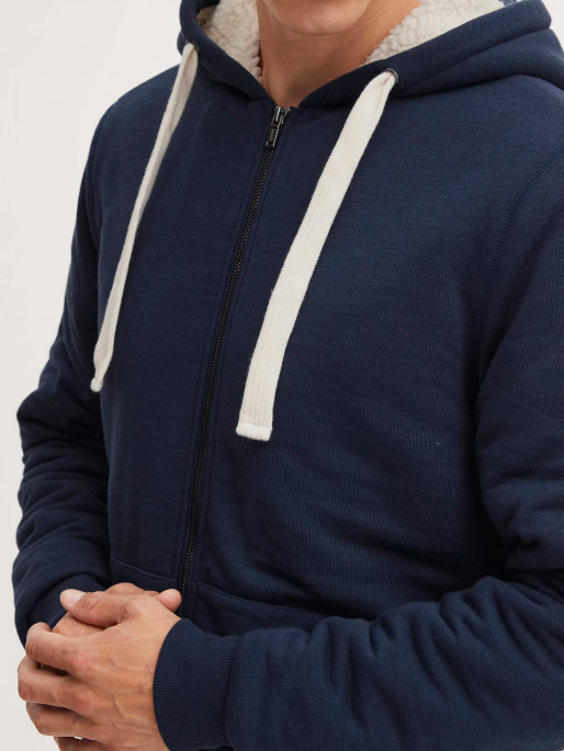 BLEND Hanorac barbati