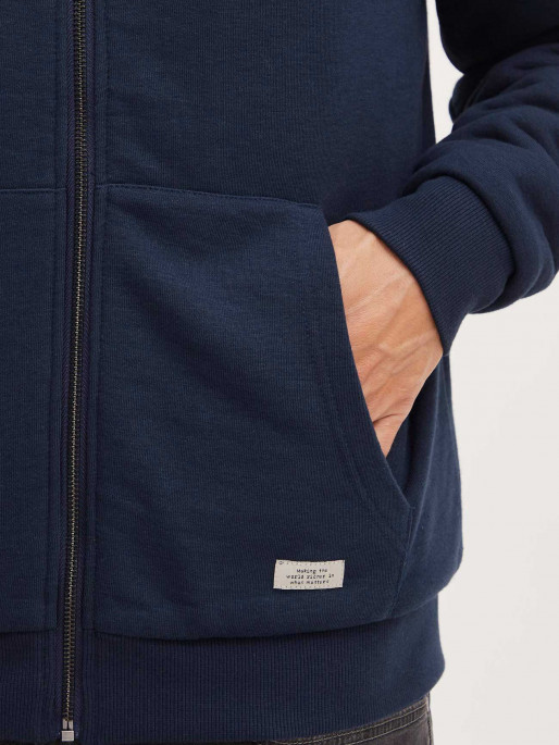 BLEND Hanorac barbati