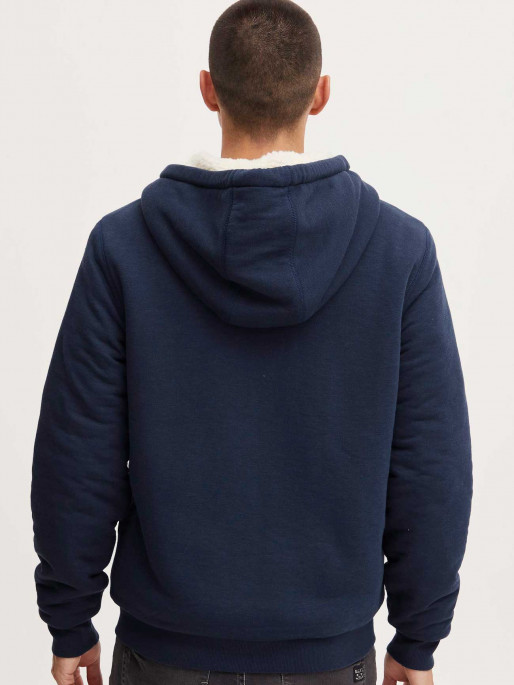 BLEND Hanorac barbati