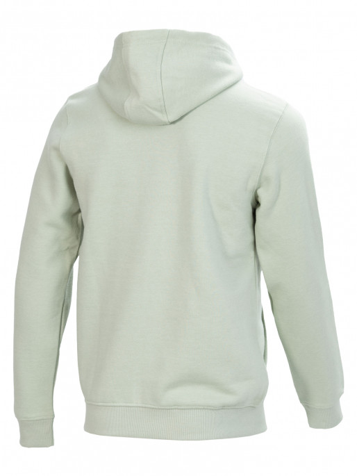 BLEND Hanorac barbati