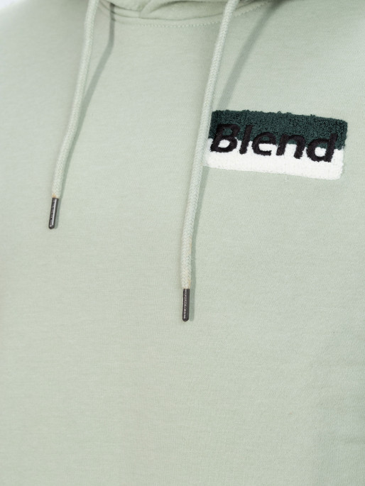 BLEND Hanorac barbati