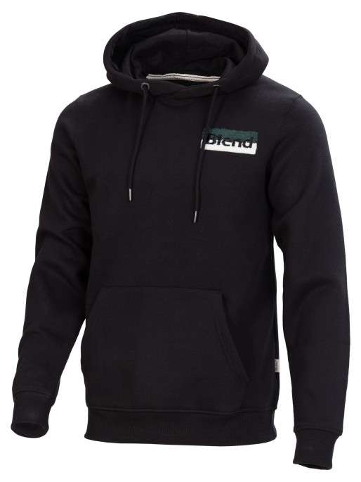 BLEND Hanorac barbati