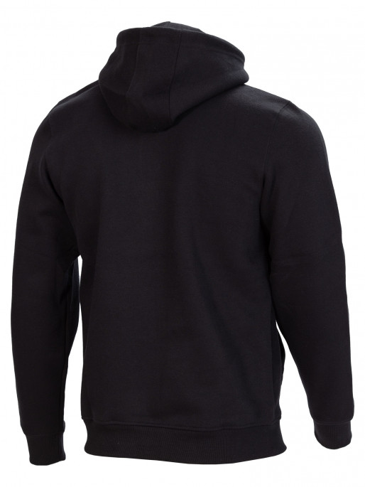 BLEND Hanorac barbati