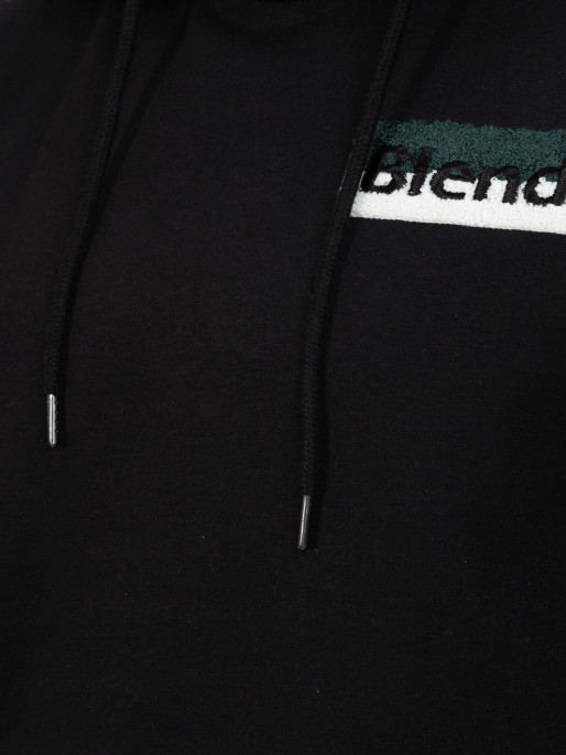 BLEND Hanorac barbati