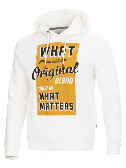 BLEND Hanorac barbati