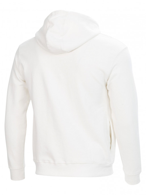 BLEND Hanorac barbati