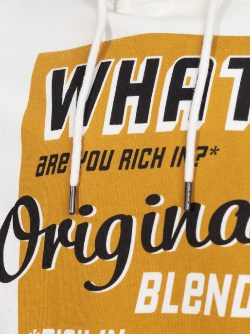 BLEND Hanorac barbati