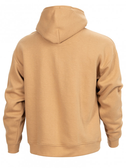 BLEND Hanorac barbati