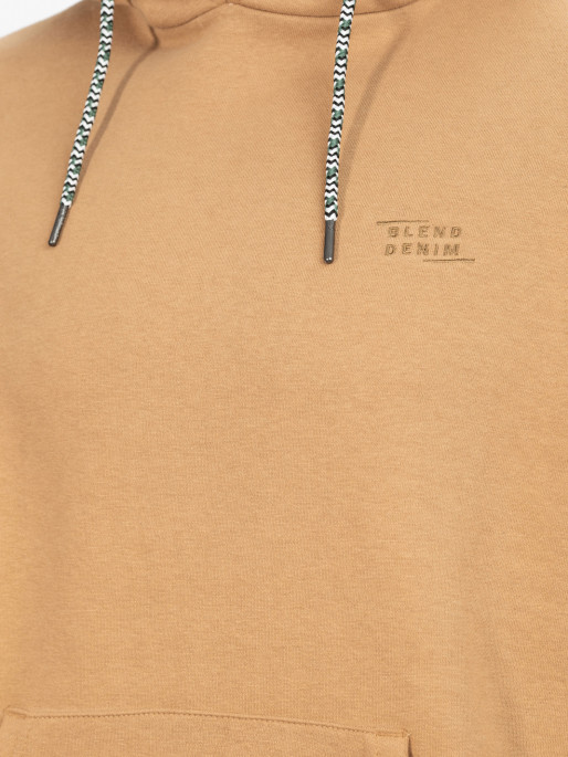 BLEND Hanorac barbati