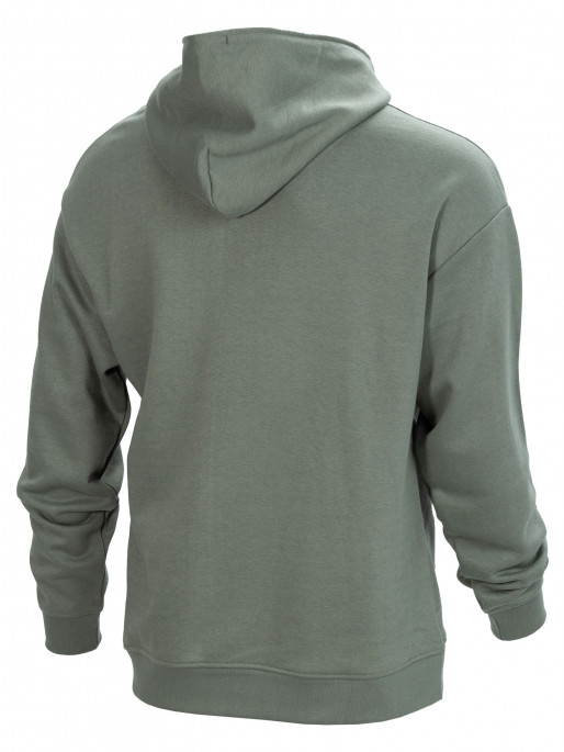 BLEND Hanorac barbati