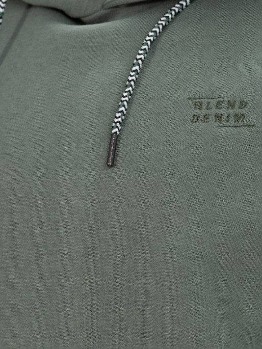BLEND Hanorac barbati