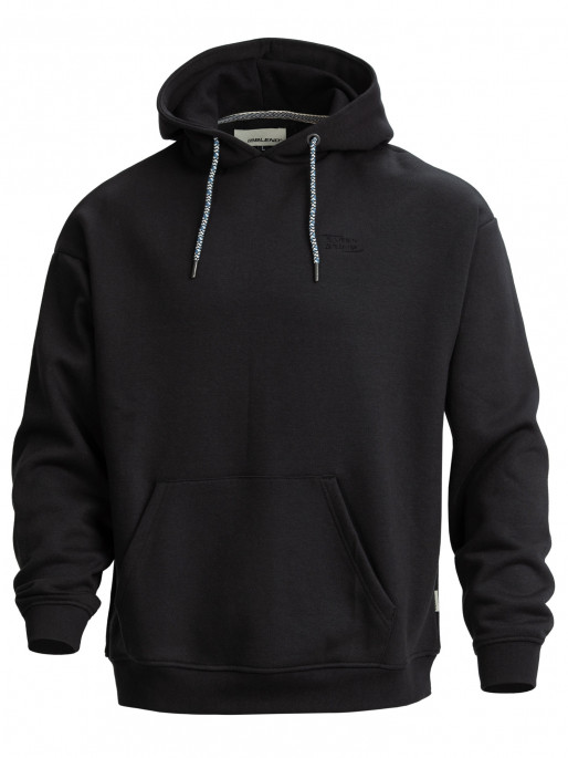 BLEND Hanorac barbati