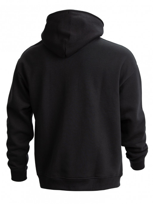 BLEND Hanorac barbati