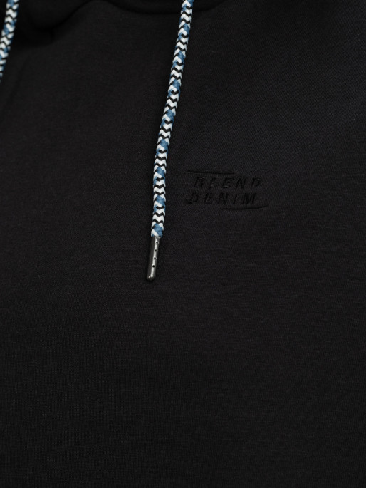 BLEND Hanorac barbati