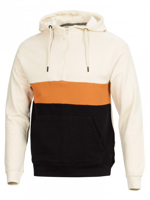 BLEND Hanorac barbati