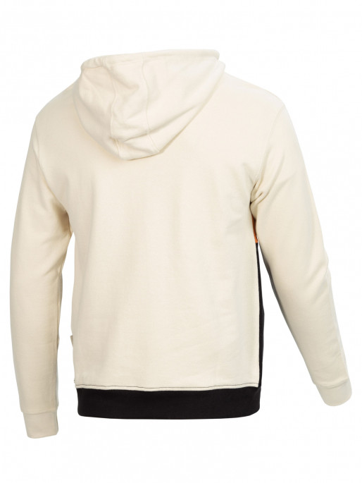 BLEND Hanorac barbati