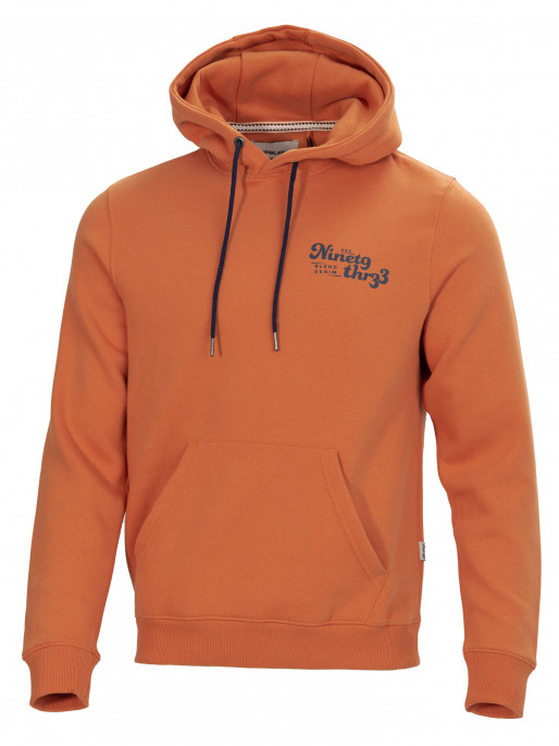 BLEND Μακρυμάνικη Μπλούζα Sweatshirt