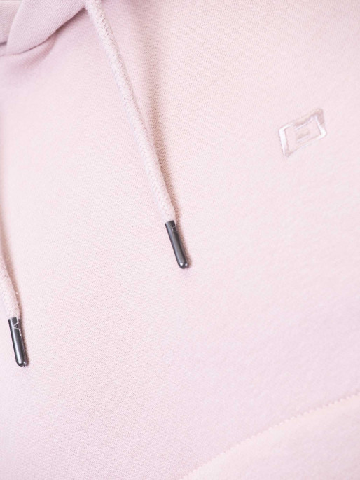 BLEND Hanorac barbati