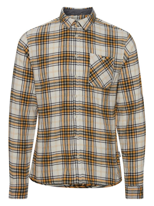 BLEND Блуза Shirt