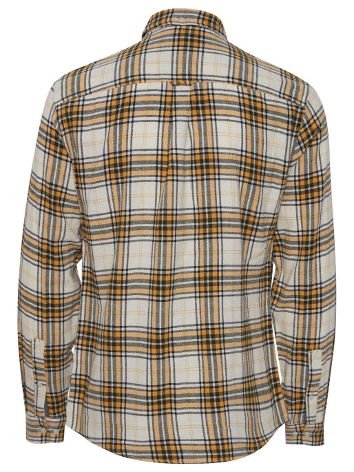 BLEND Блуза Shirt