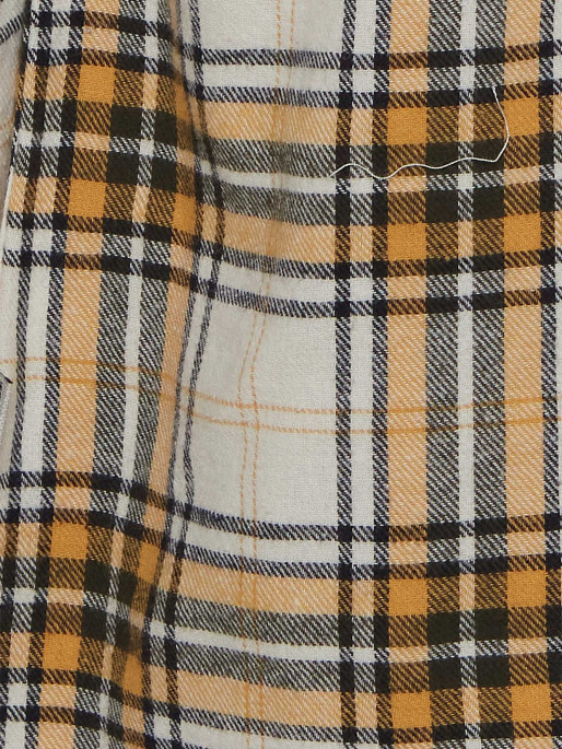 BLEND Блуза Shirt